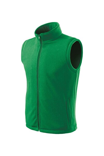 Malfini Vesta fleece model unisex