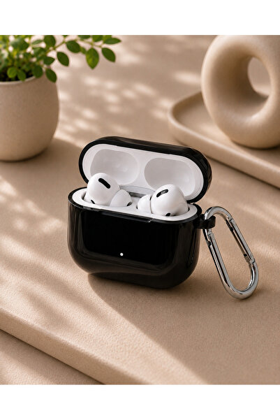 Store Air pods pro 2 uyumlu kılıf