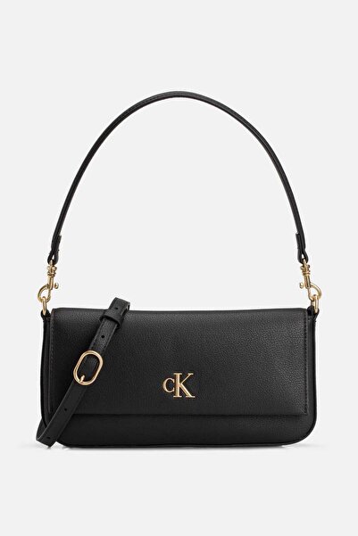 Calvin Klein حقيبة سوداء
