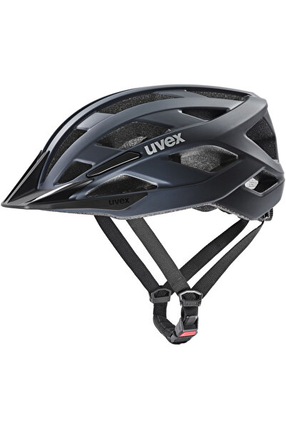 Uvex i-vo 2 Cască de bicicletă 60-64 cm Antracit