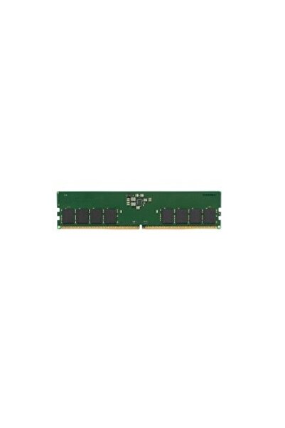 Kingston DDR5 16GB 5600MHz CL46 RAM