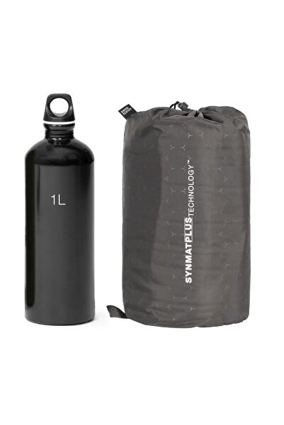 Exped Saltea de dormit Ultra 10R M