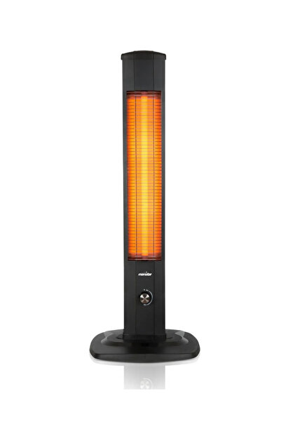 Genel Markalar MS-07 Micatronic Isıtıcı