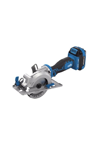 LABOR MİNİ DAİRE TESTERE 115mm