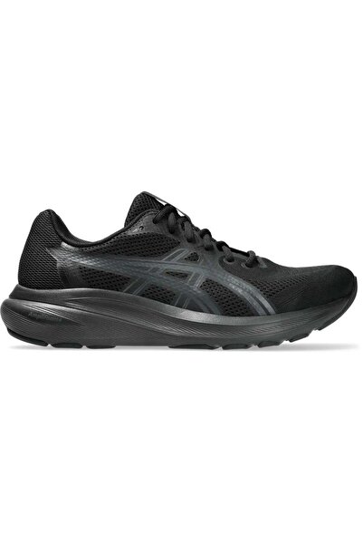 Asics GEL-CONTEND 10 ERKEK AYAKKABI