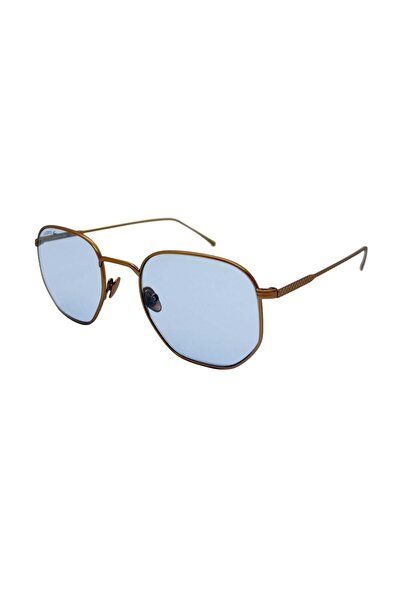 Lacoste L198S 750 51 Photochromic Sunglasses