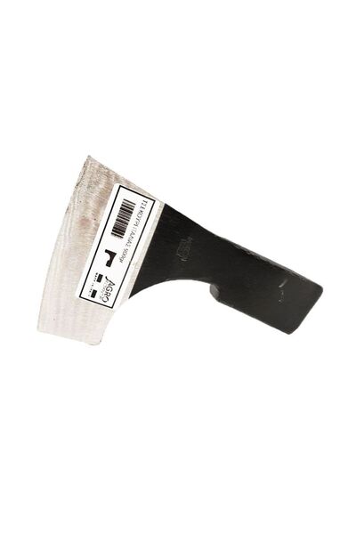 CRESMAN Τσεκούρι Ιταλίας 900gr Νο. 00