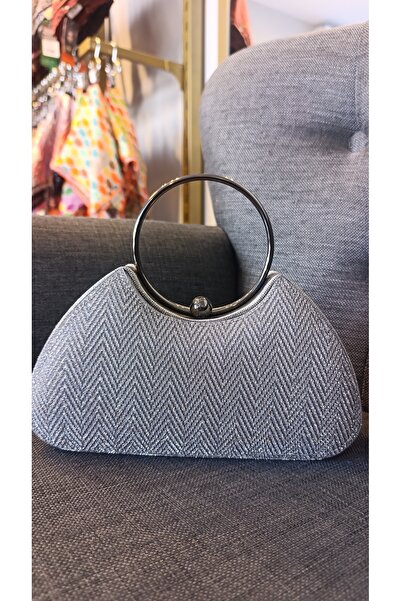 FASHION Stylish Evening Gown Bag for Events