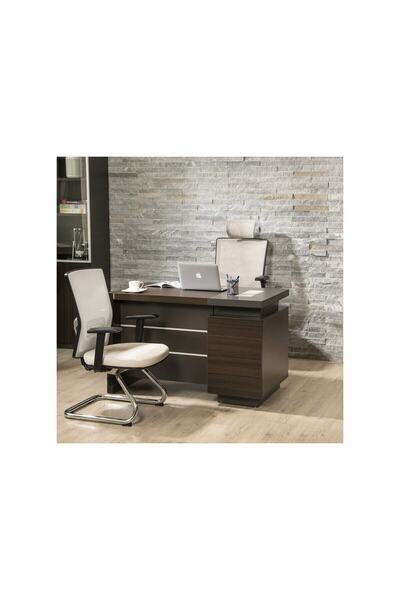 Midas Furniture POLARIS OFFICE DESK