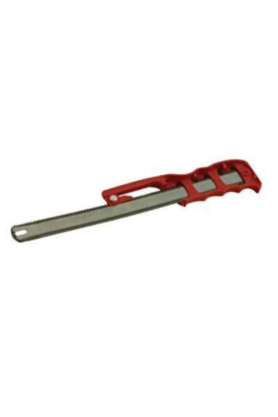Romprofix BOMFAIER CU MANER PLASTIC 300MM