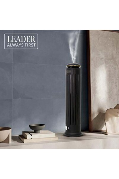 Leader جهاز تعطير الهواء