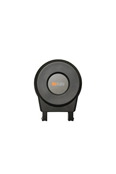 Besafe ACCESORII Cadru anti-rotație pentru scaun auto modular iZi