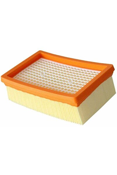 STARSTAR Two-pack replacement filters for WD4, WD5, WD6, MV4, MV5, and MV6 va...