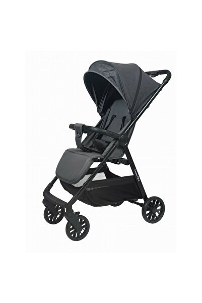 FreeON Carucior sport, FreeON, Velo, 5.3 Kg, De la nastere pana la 22 kg, Cu ...