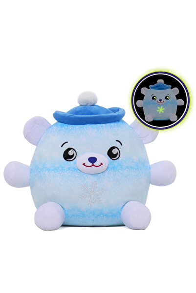 Dream Beams Ursul polar Mike