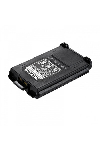 OEM Μπαταρία πομποδέκτη baoFeng 1800mAh Li-ion Battery BL-5 Suitable for BaoF...