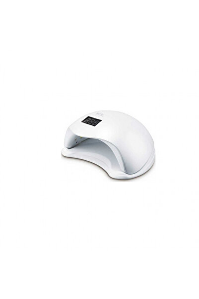 OEM ΕΠΑΓΓΕΛΜΑΤΙΚΟ ΦΟΥΡΝΑΚΙ ΝΥΧΙΩΝ 48 W UV LED SUN 5