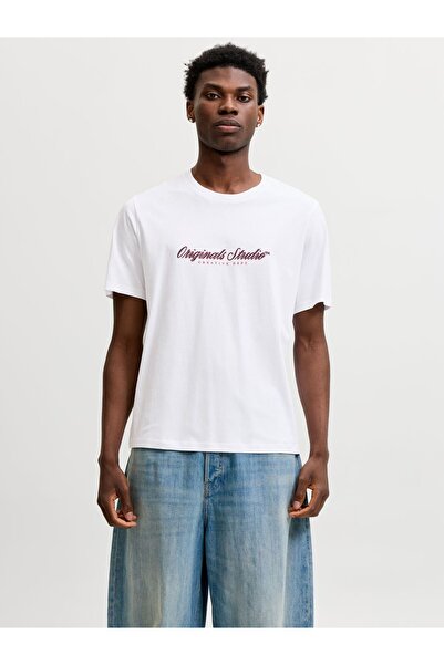Jack & Jones Tričko Tričko