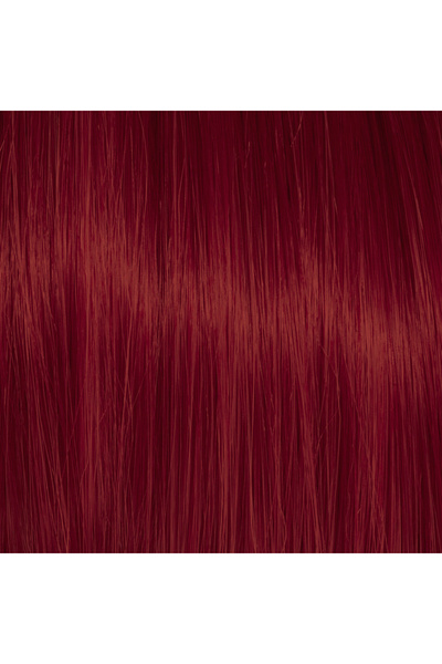 PC PLASMA Color Action Argan Oil Νο 6.6