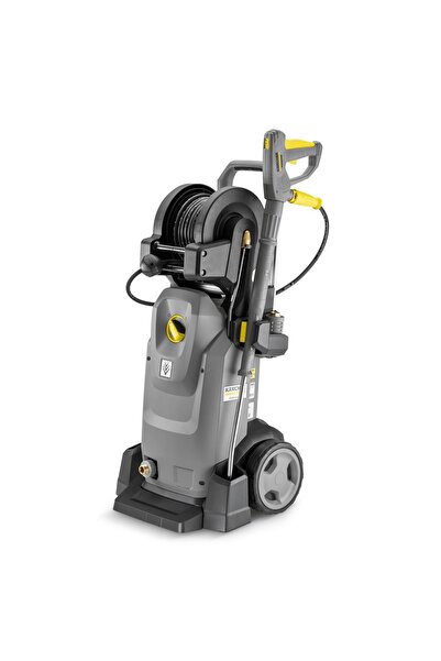 Karcher Aparat de spălat cu presiune profesional HD 7/14-4 MXA Plus