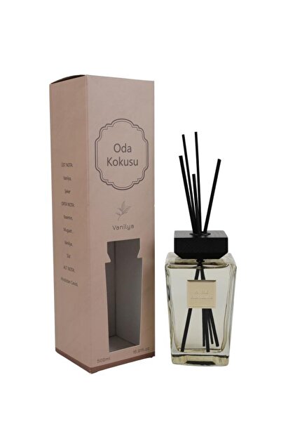 Vitale FIORI ODA KOKUSU 500ML