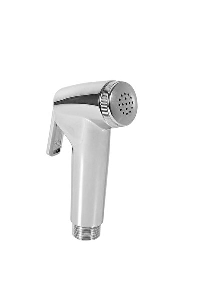 STARSTAR Multifunctional Abs Handheld Toilet Bidet Shower Spray Single Shower...