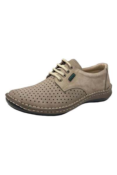 OTTER Pantofi barbati OT9554 14-2