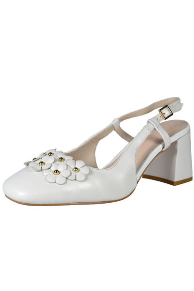 Epica Pantofi JIJI40004A 13