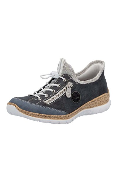 Rieker Pantofi N42F2-14