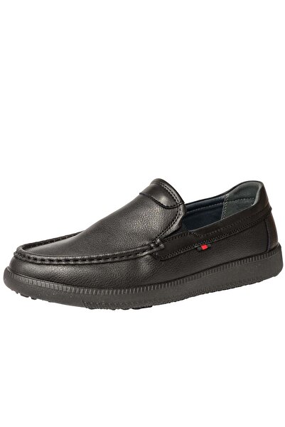 OTTER Pantofi barbati I4FM60012B 01-N