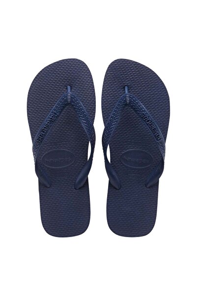 Havaianas Flip Flops Ball