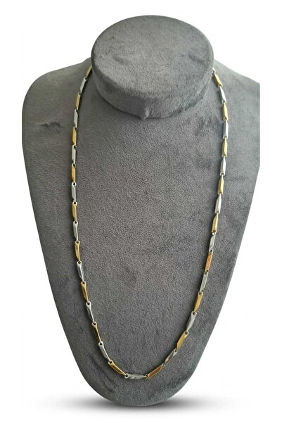 asd accessory Trend Cube Triangle Melon (Singapore) Model Women'S/Men's Steel...