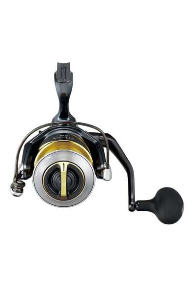 Shimano Stella SW D 18000 HG Olta Makinesi