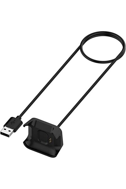 SKEIDO 100cm Magnet USB Charger Cable Cord Charge Line Compatible with Xiaomi...
