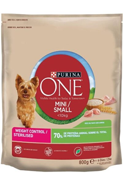 OEM Hrană uscată pentru câini , 0,8 Kg