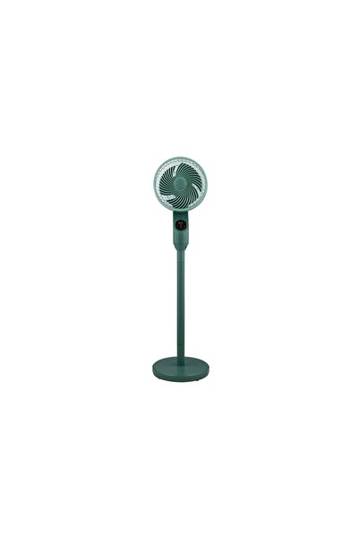 Vestel MAV 3321 Y ION VANTİLATÖR