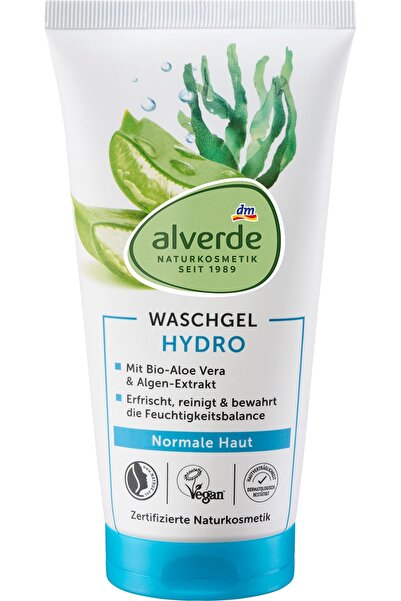 OEM Gel de curățare hidromasaj, 150 ml