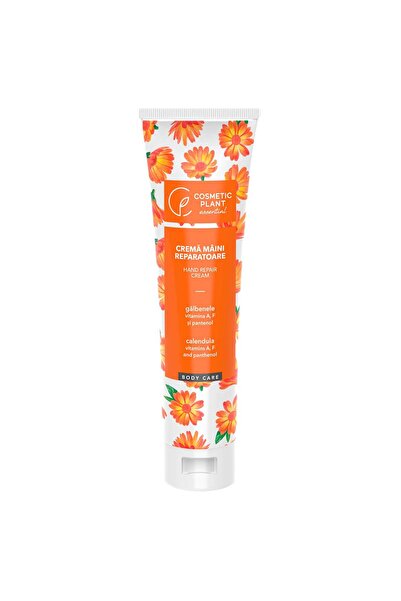 OEM Essential repairing hand cream, 150 ml