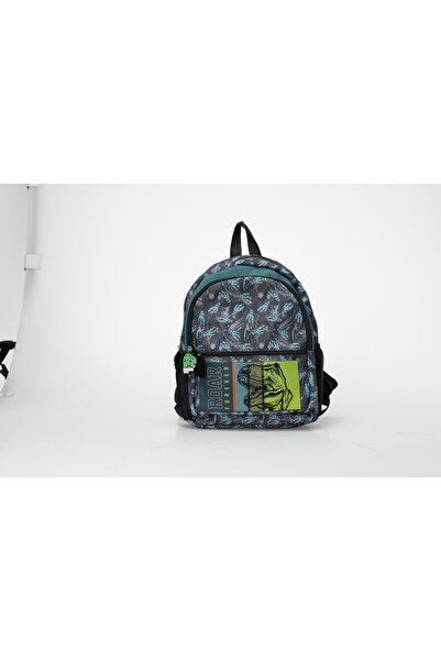 Polaris Rucsac pentru băieți multicolor BTS ROAR BPCK