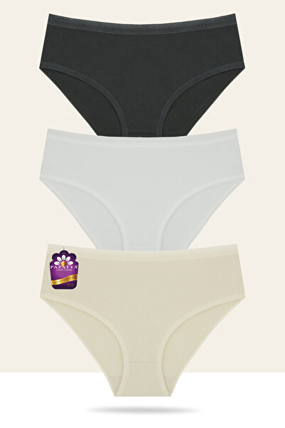 papatya lingerie Yok Gibi "Bir His:like" قماش ميكرو مودال ومرن شبه شفاف فاخر ...