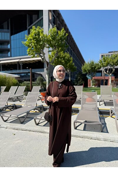 Tafetta Elora Takım