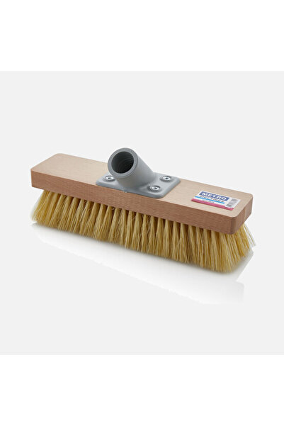 Kaptan Zift Brush Tampiko Metro