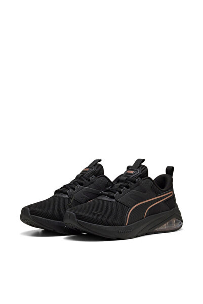 Puma Women Verse FS Lace-Up Sports Shoes