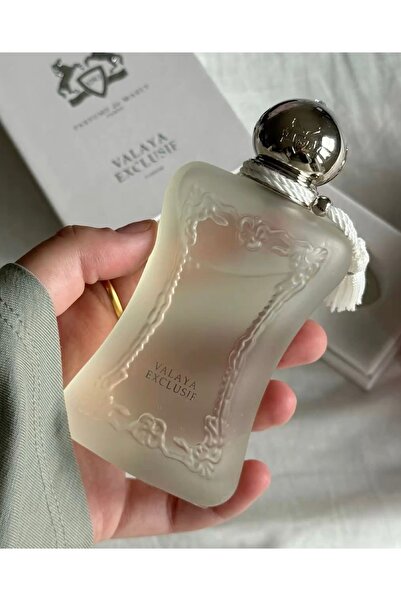 Valaya Exclusif EDP 75ml Kadın Parfüm
