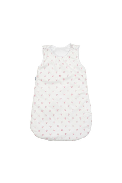 TWINS Sac de dormit pentru copii