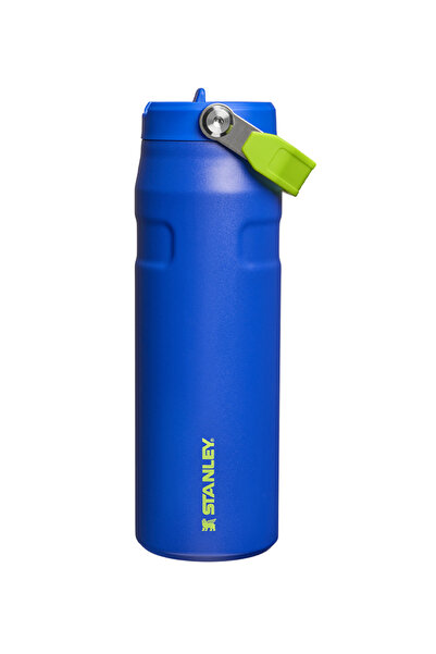 Stanley The Iceflow Twist Flip Thermos 0.70 Lt