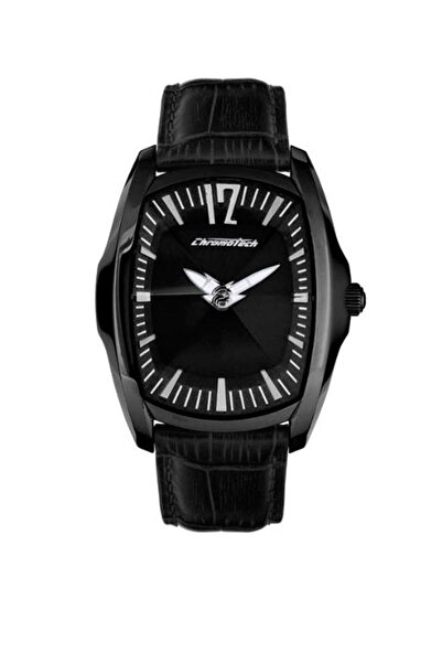 Chronotech CT7219M03