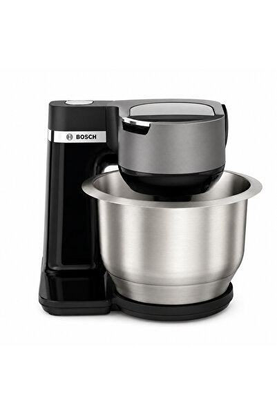 Bosch Serie 2 MUMS2VM00 Mutfak Makinası