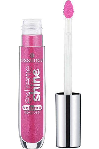 OEM Γκλος bz εξαιρετική λάμψη όγκος 21, 5 ml