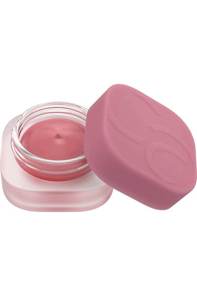 OEM Blush Velvet Pudding Blurr 010, 5 g